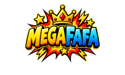 situs slot promo 100 persen